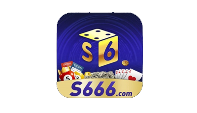S666.com – Nhà cái cá cược trực tuyến được đánh giá cao