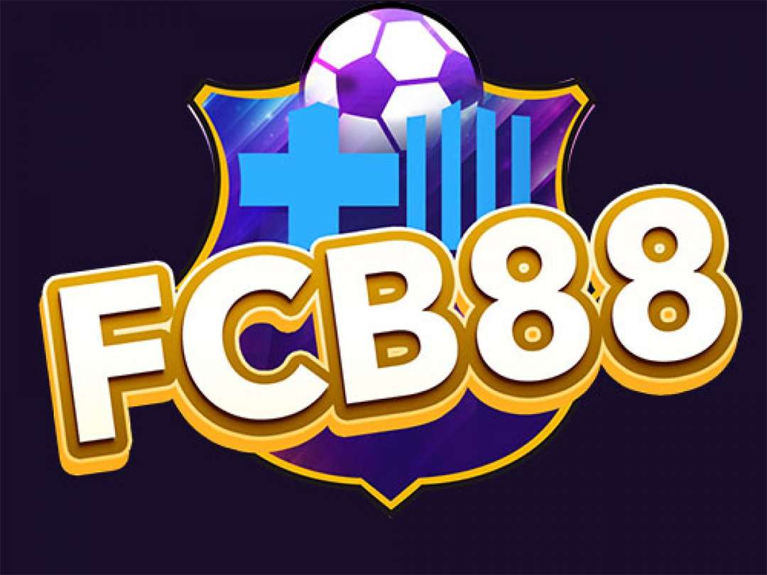 Thỏa sức giải trí cá cược trực tuyến tại FCB8