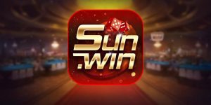 Review Sunwin – Cổng game hàng đầu
