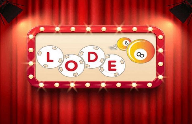 Lode88 đã được ra mắt giới “anh hùng cá cược” năm 2012