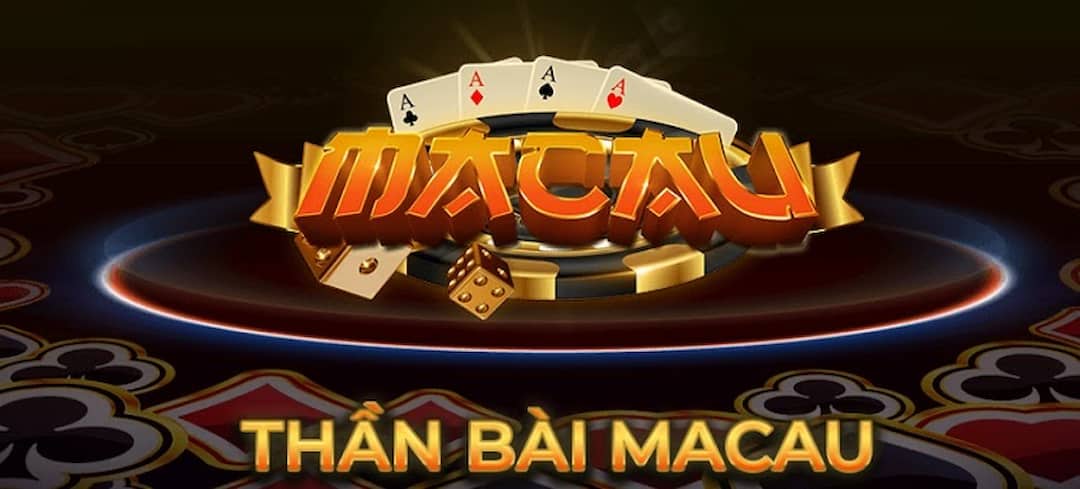MaCau Club là sự nổi bật của thị trường cá cược thời gian qua