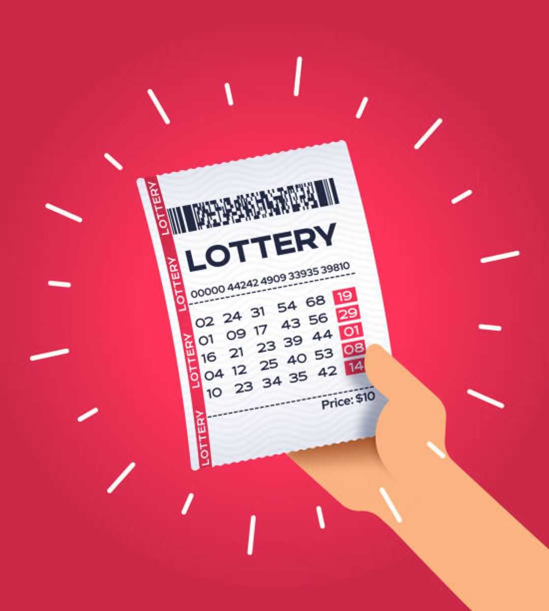 Ae Lottery hướng đến là tựa game vững mạnh trong lòng bet thủ