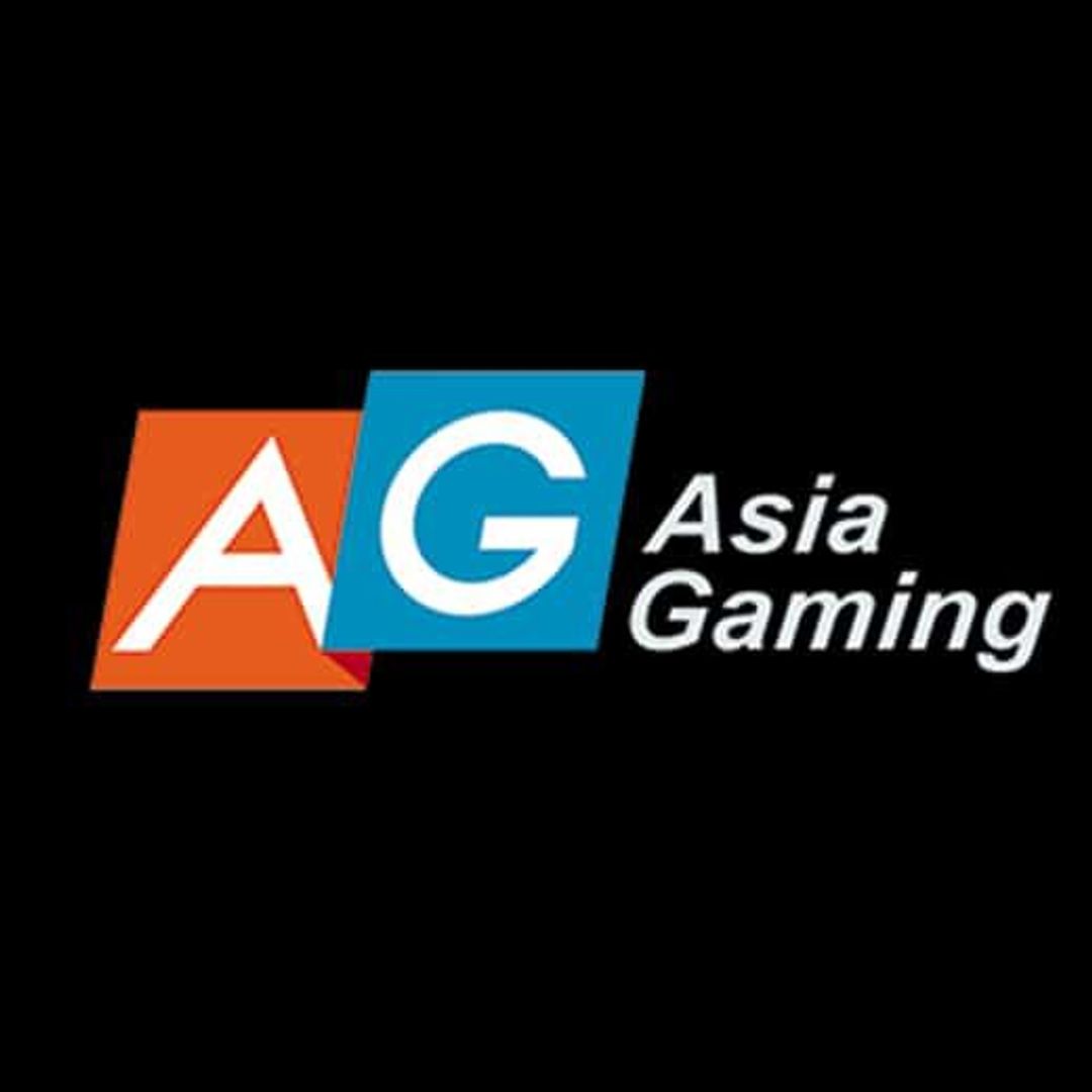 Bạn đã biết AG có những sản phẩm game nào HOT chưa?