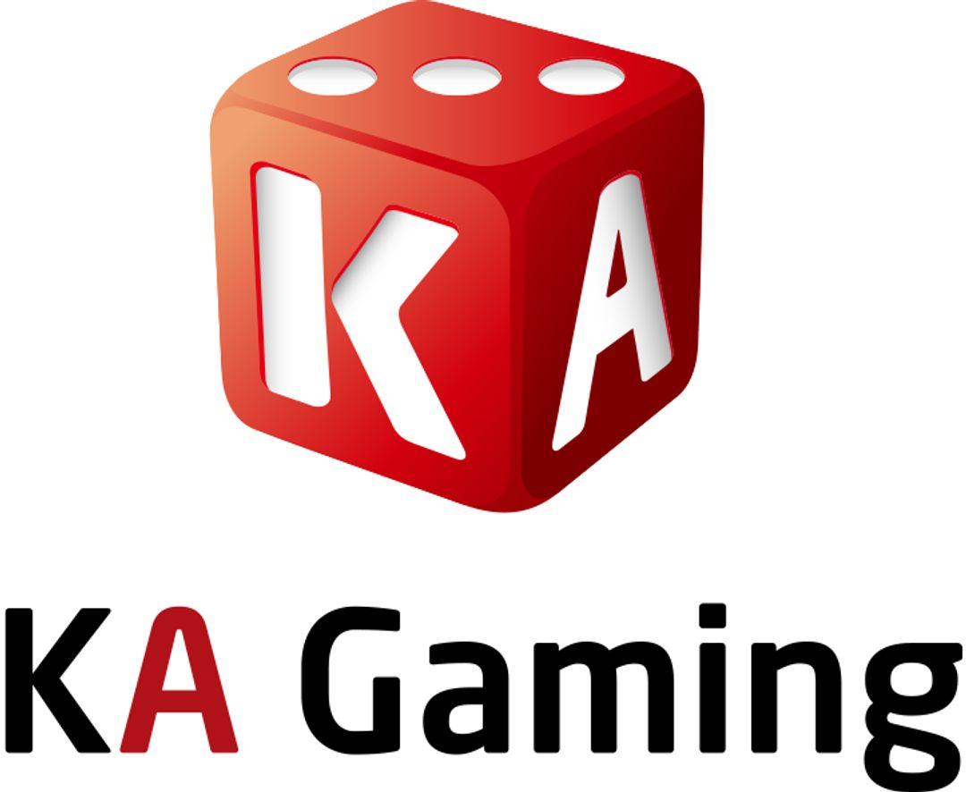 Gioi thieu doi net ve KA Gaming