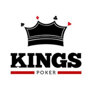 King’s Poker san choi uy tin cho cao thu