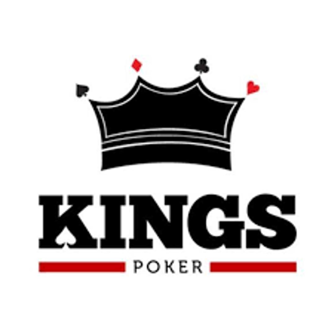Gioi thieu khai quat ve King’s Poker