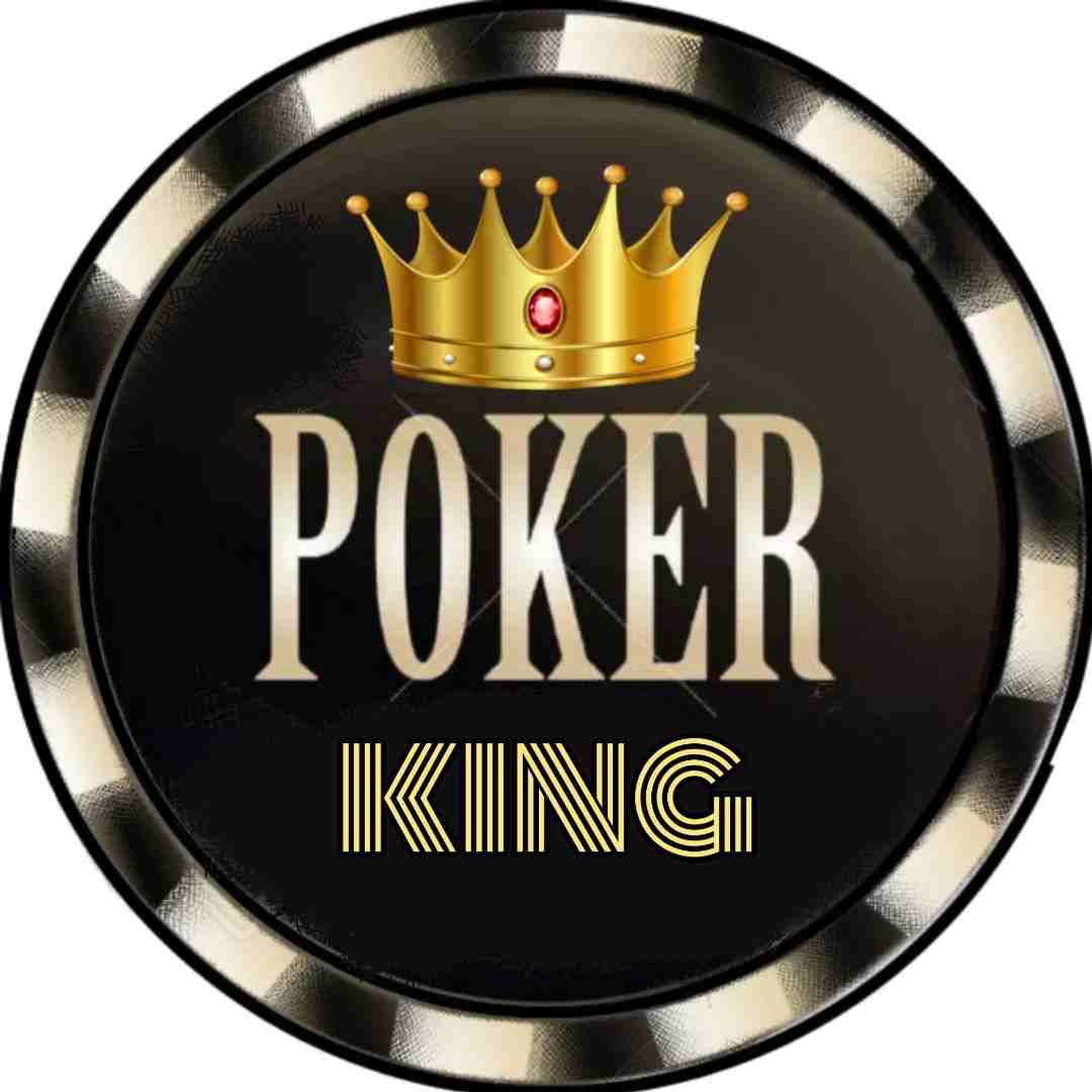 Danh gia chi tiet ve King’s Poker