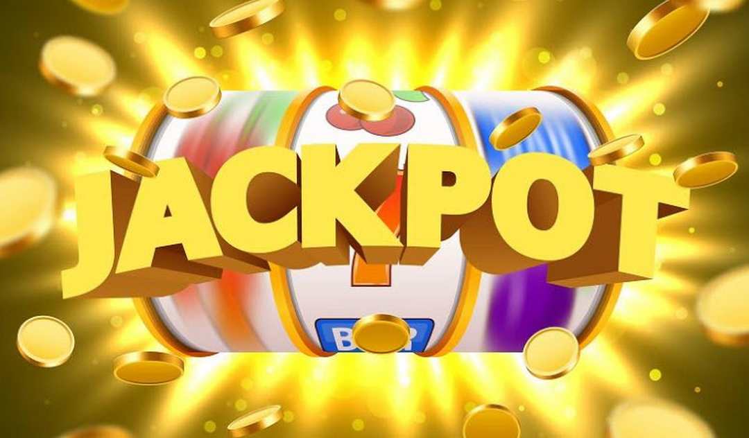 PT (Jackpot) có đa dạng game thưởng thú vị và chất lượng