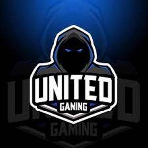 Tổng quan về United Gaming (UG Thể Thao)