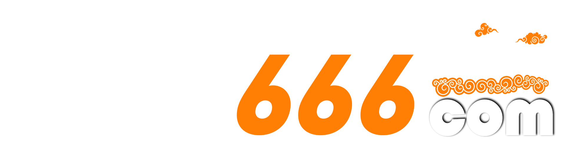 S666.com – Nhà cái cá cược trực tuyến được đánh giá cao