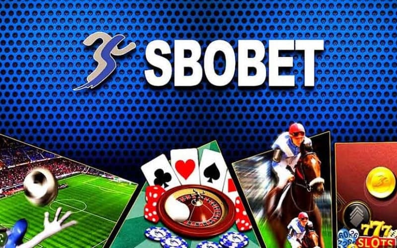 Cơ hội nhận ngay ưu đãi hấp dẫn khi đăng ký tài khoản SBOBET